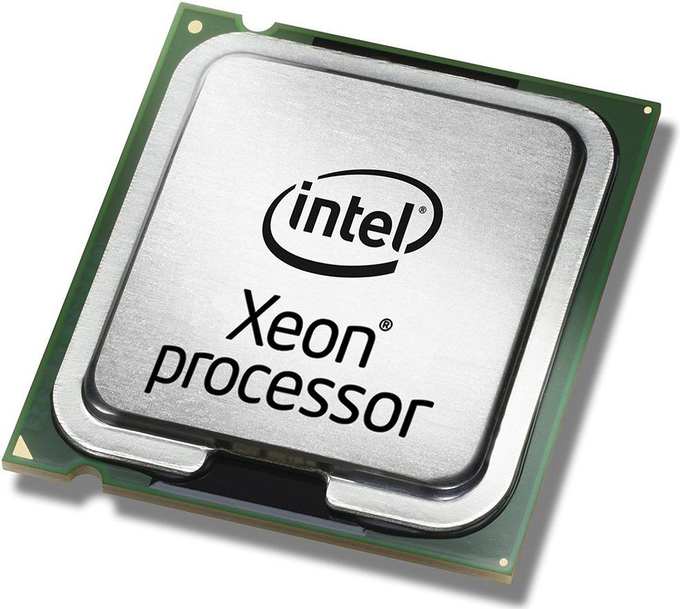 intel_xeon_lga.jpg