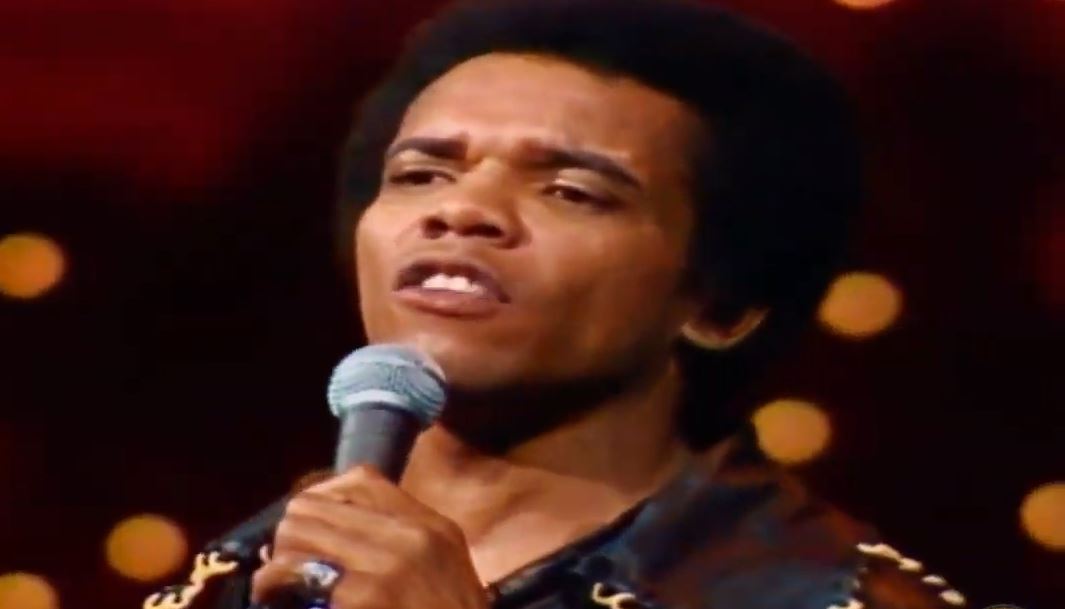 johnny_nash.jpg