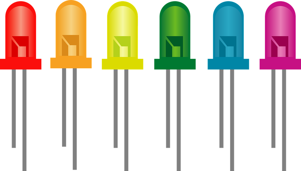 led-26354_960_720.png