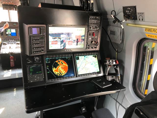 leonardo_aw101_norway_search_and_rescue.jpg