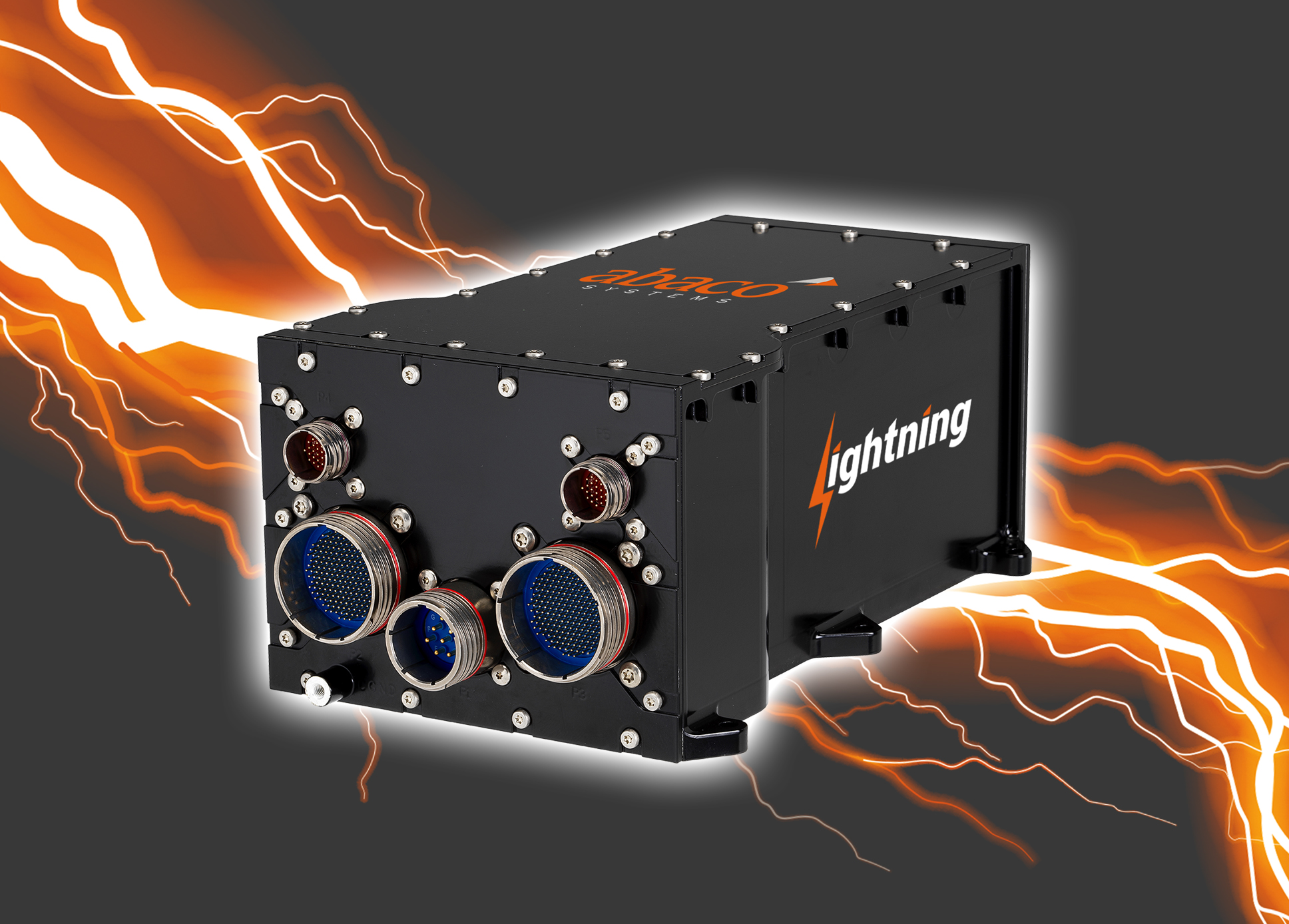 lightning.jpg