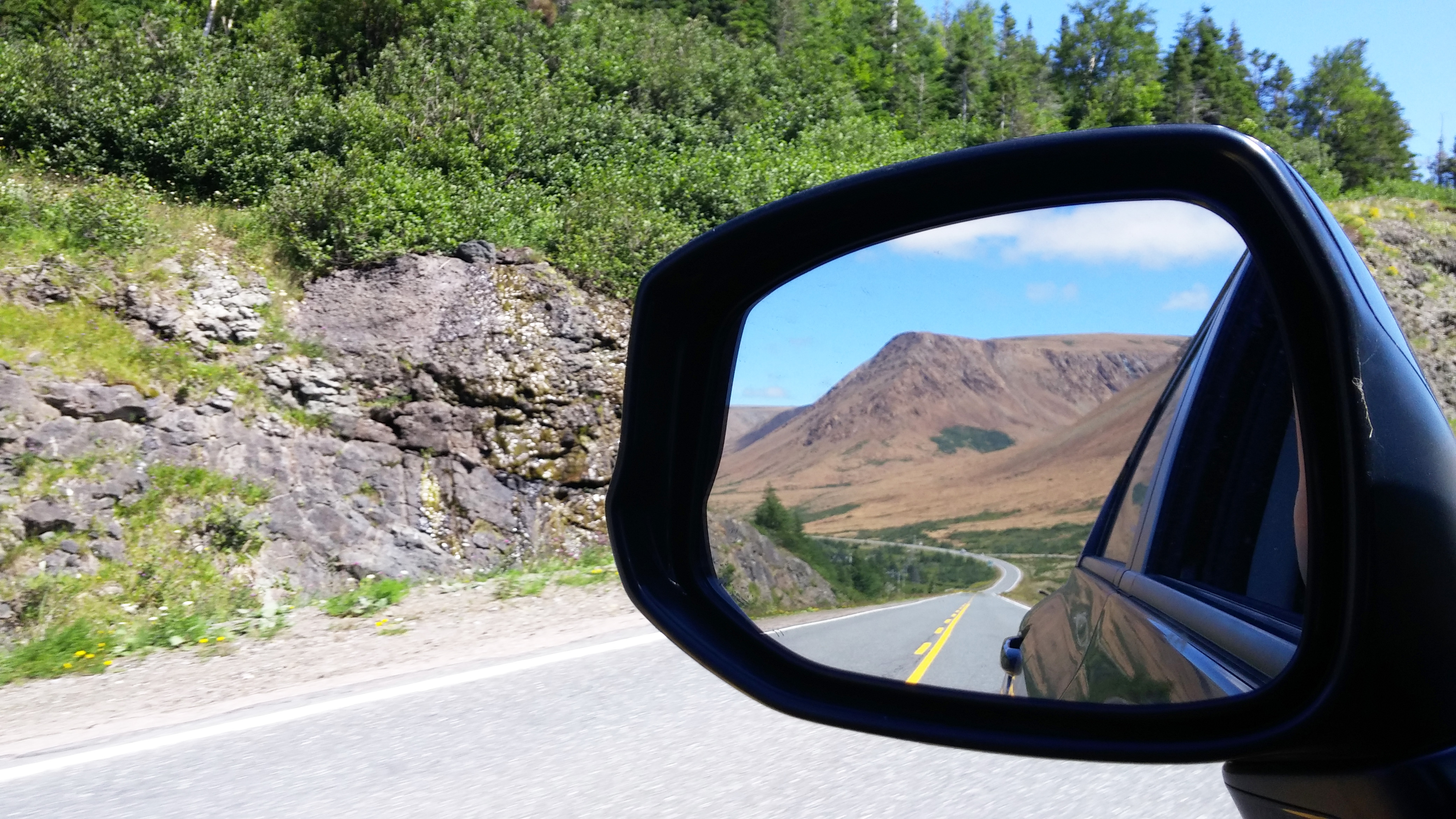 looking_back_in_gros_morne_national_park.jpg