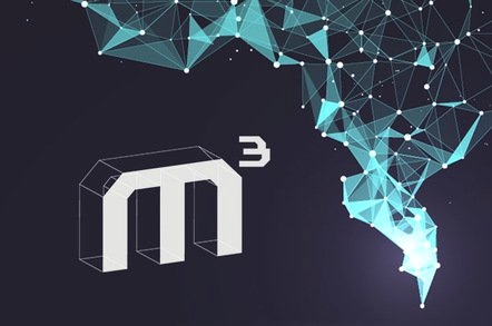 m3.jpg