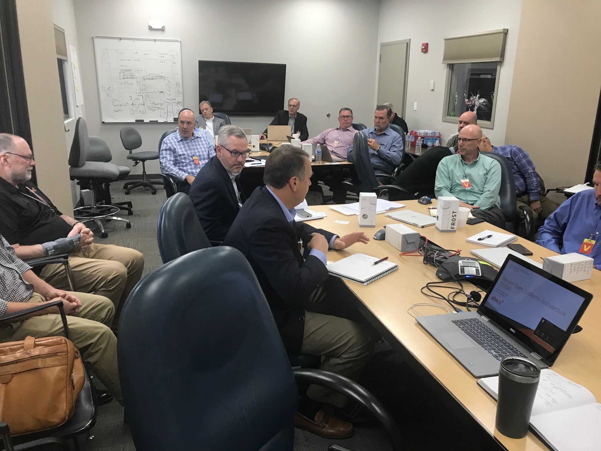 mark_wade_customer_rep_meeting_post.jpg