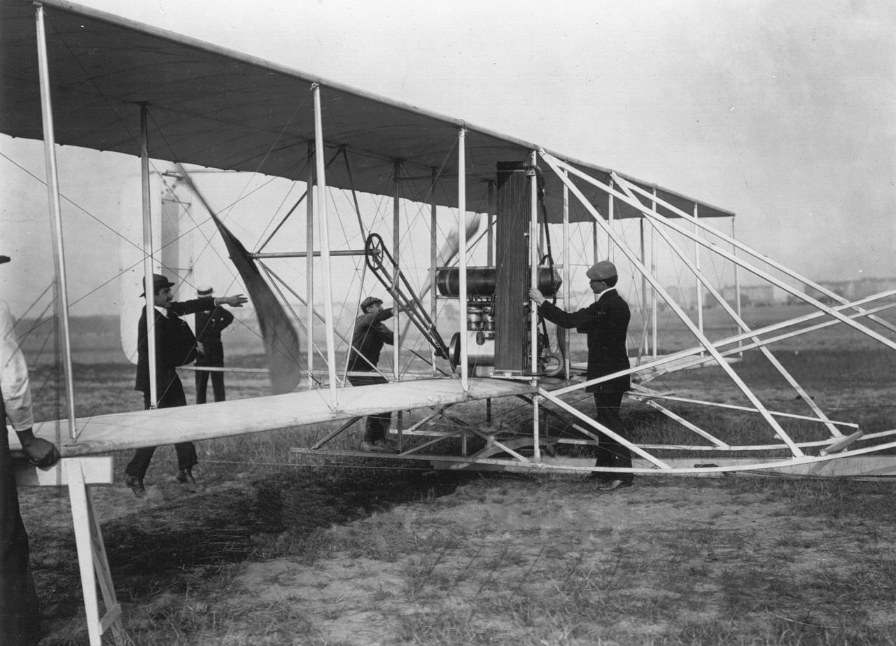 orville_wrightflyer1909.jpg