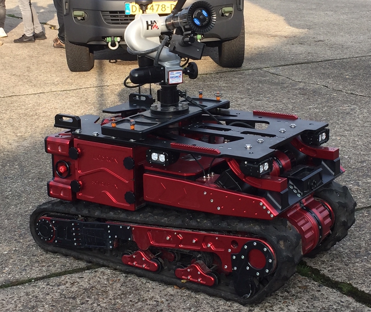 robot.jpg