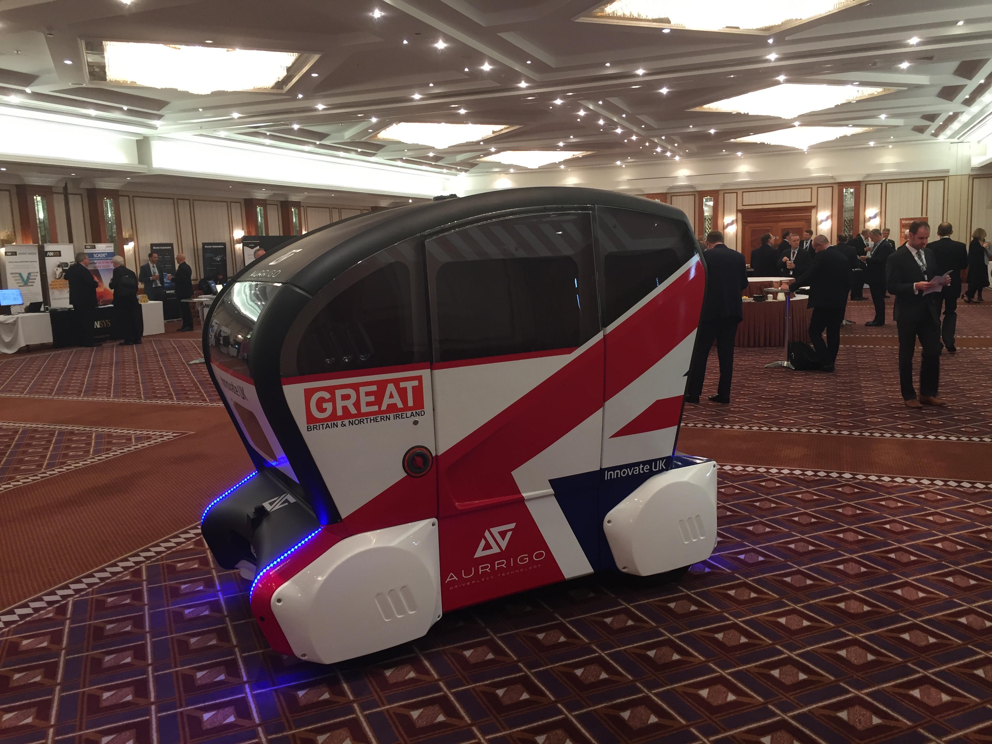 ross_newman_autonomous_vehicles.jpg