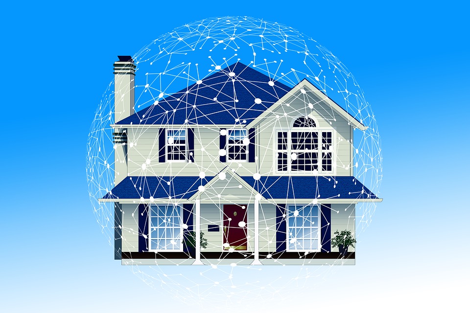 smart-home-3964427_960_720.jpg