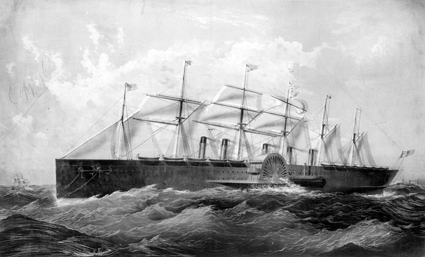 ss_great_eastern_painting.jpg