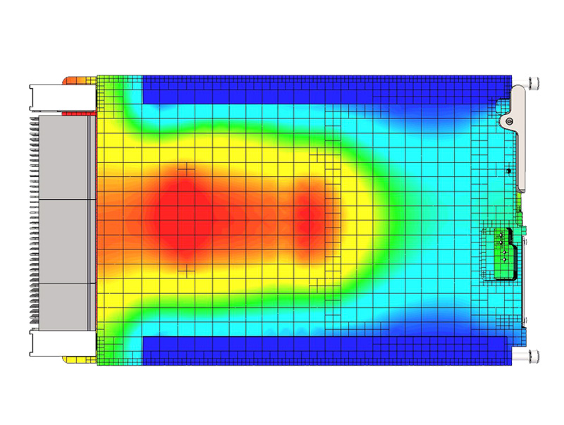 thermal_blog.jpg
