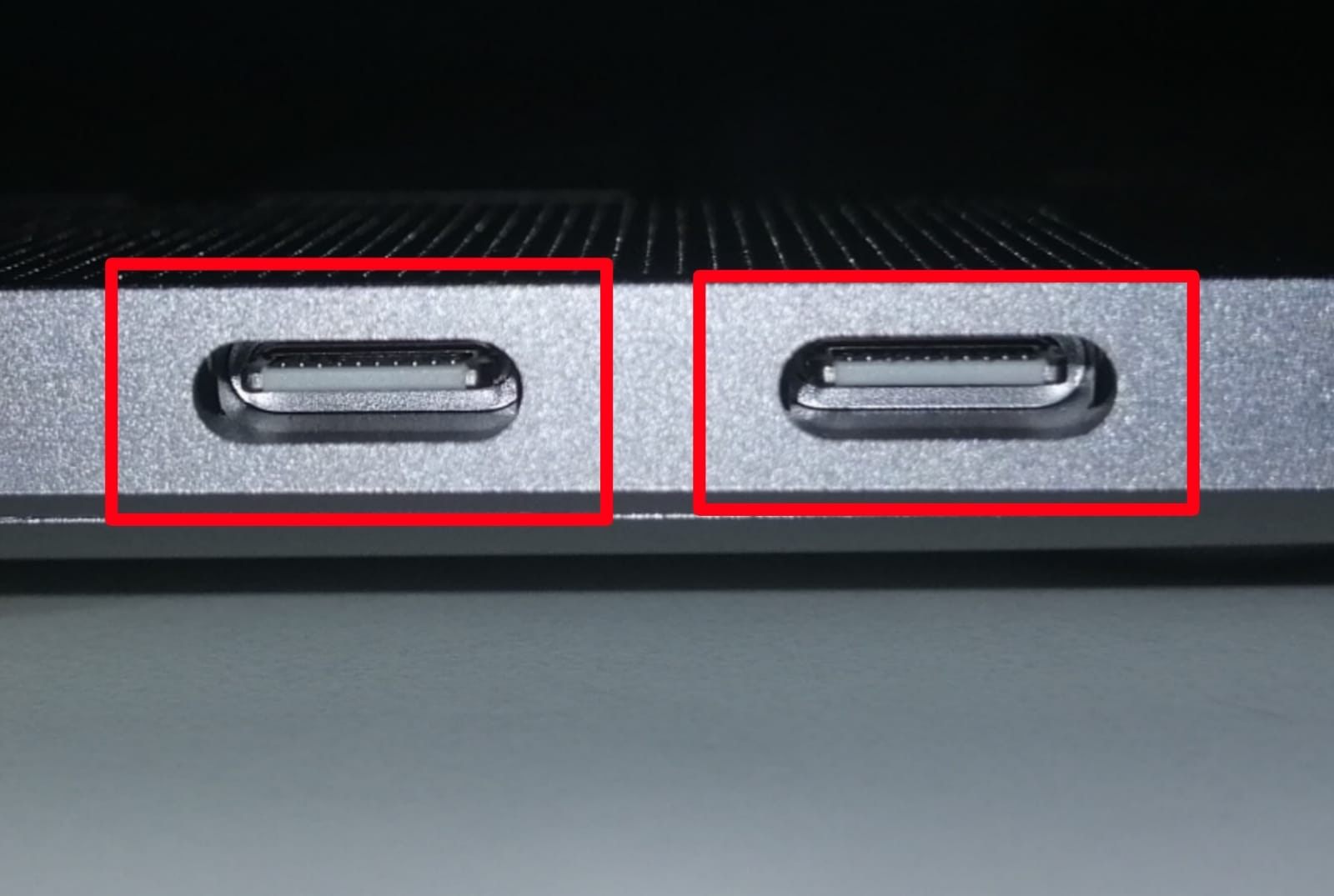 thunderbolt_3_interface.jpg