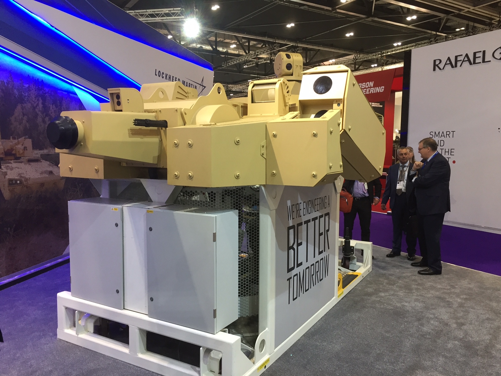turret2.jpg