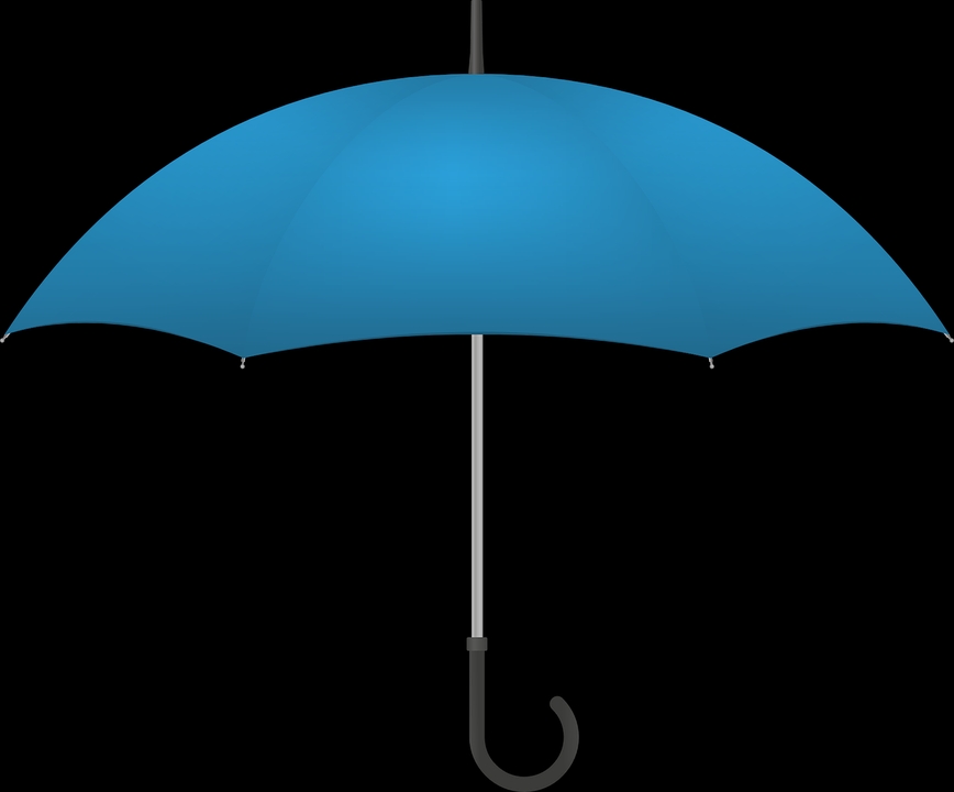 umbrella-1163700_960_720.jpg