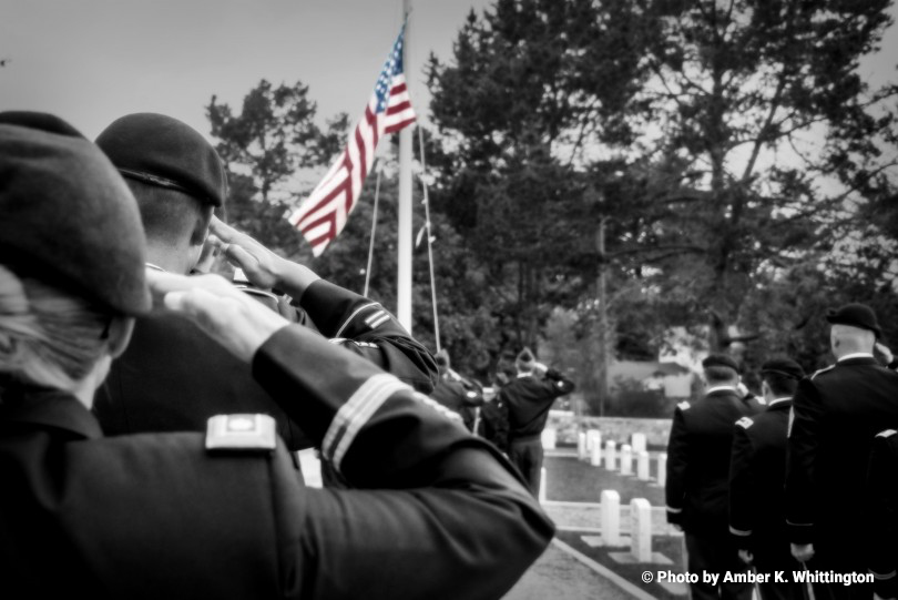 Memorial Day_unknown soldier_Spec Trevor Wiegel