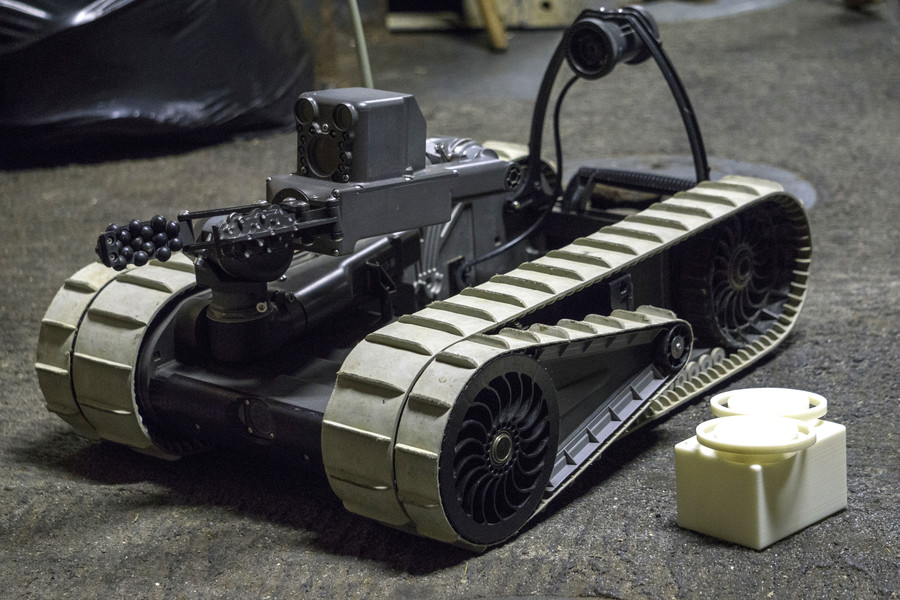 vehicle.jpg