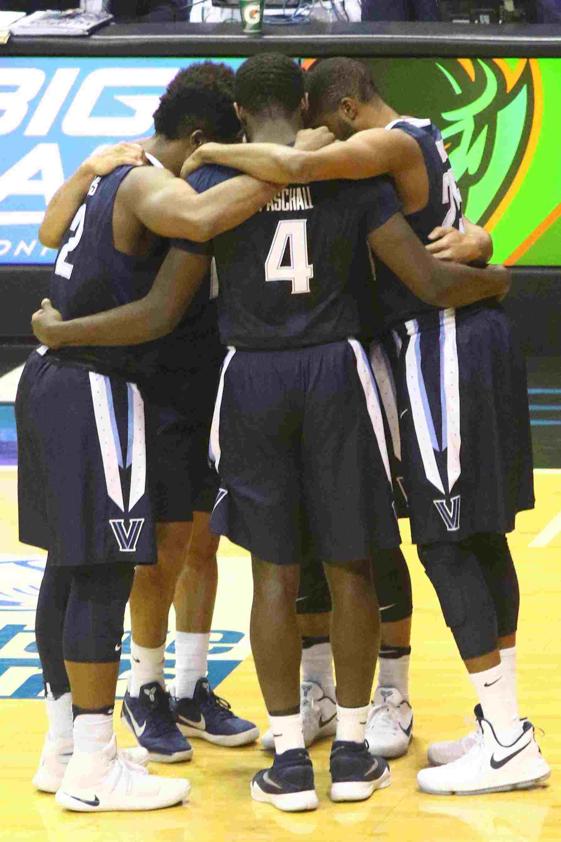 villanova_2.jpg