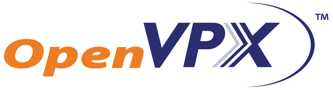 vpx-openvpx-03.jpg