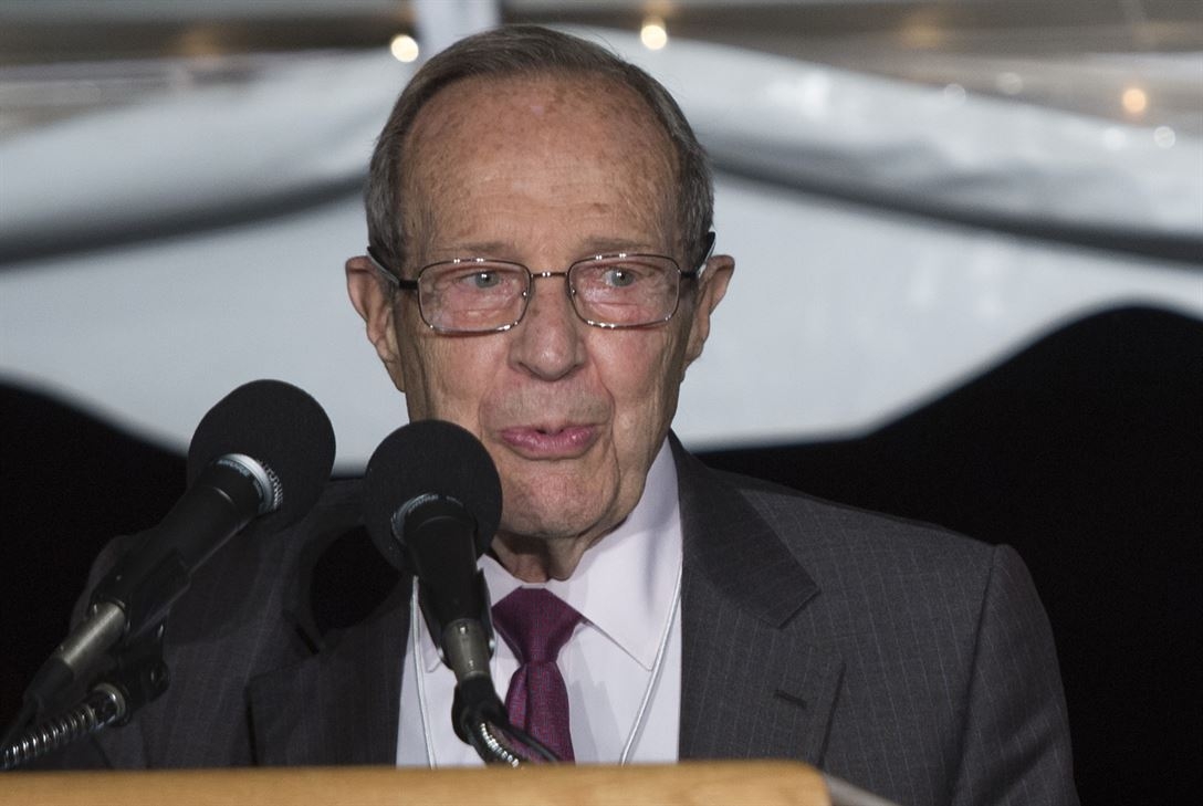 william_perry.jpg