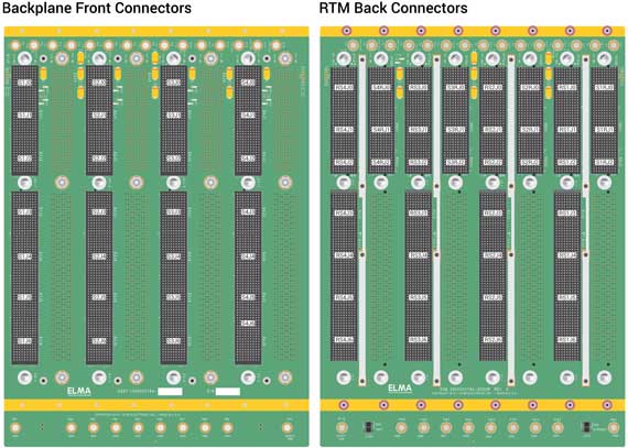 connection-diagrams.jpg