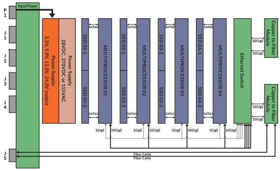 crs_48-diagram.jpg