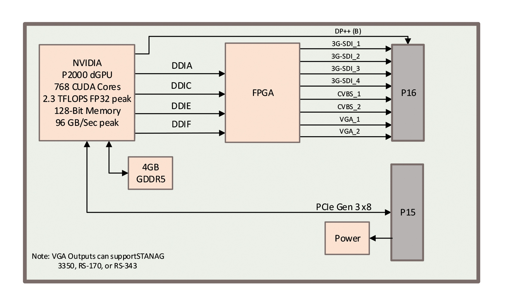 nvp2009_block_web.jpg