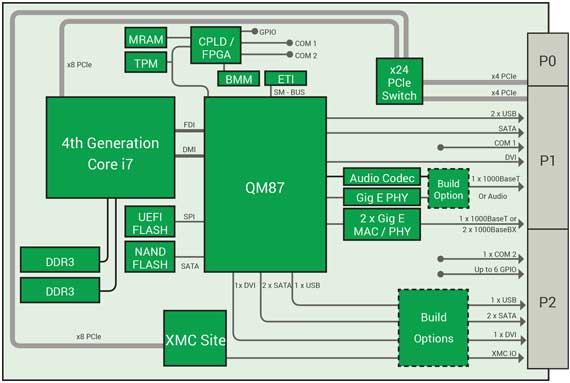 sbc326_a-ds-1954a-2.jpg