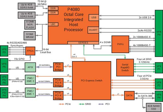 sbc612_a-ds-1748.jpg