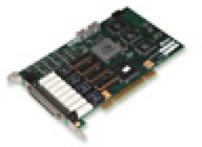 QPCI-1553