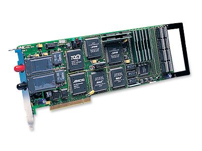 PCI-5588