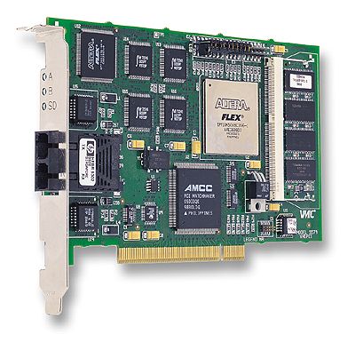 PCI-5579