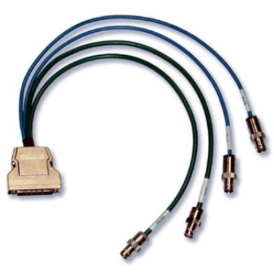 CONV1553-4