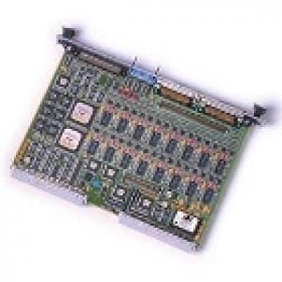 ICS-110BL
