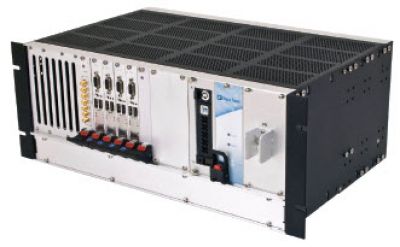 AVC-CPCI-3059 SRC System