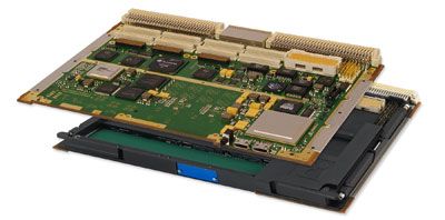 PowerXtreme PPC10A SBC