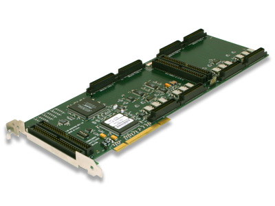 PCI-40B