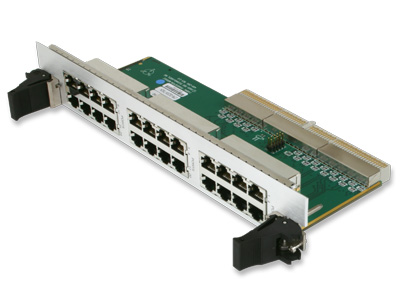 CP6-GESW-TM24