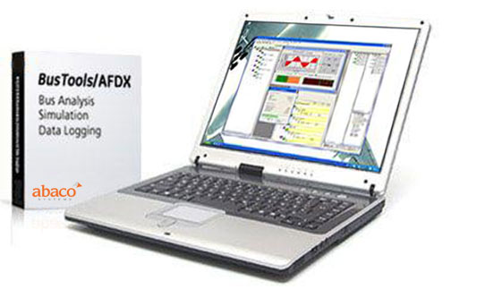 bt-afdx-a.jpg