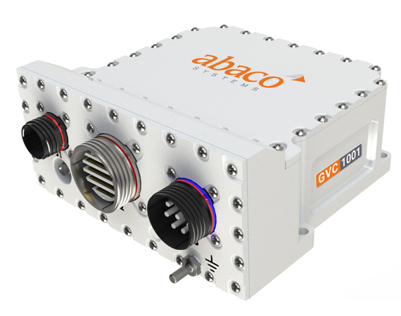 GVC1001