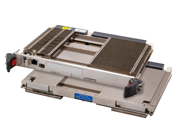 IPN254