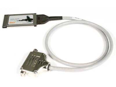 rcei-715a.jpg