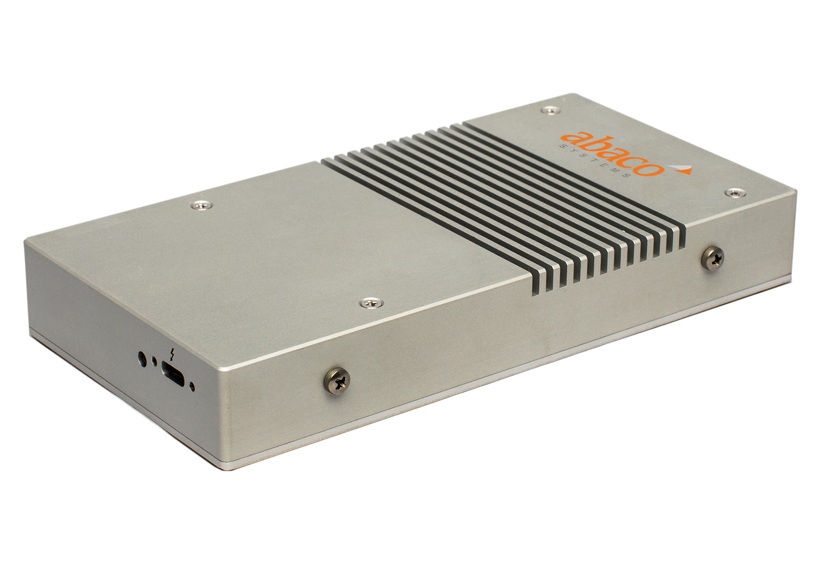 tb3-to-cmc-case-io-end.jpg