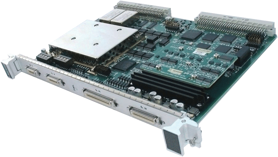 vme-6500.gif