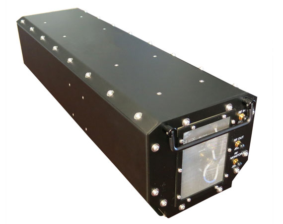 vpx167.jpg