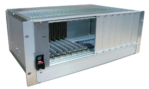 vpx361_medium.png