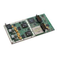 ICS-8580