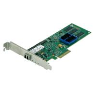 PCIE-5565PIORC