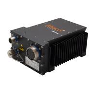 VSR8000