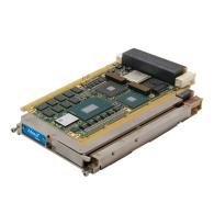 SBC3513