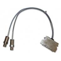 CONPMC-708 Cable