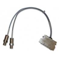 CONPMC-708 Cable